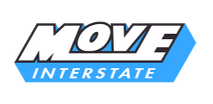 Move Interstate